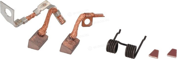 Valeo 594317