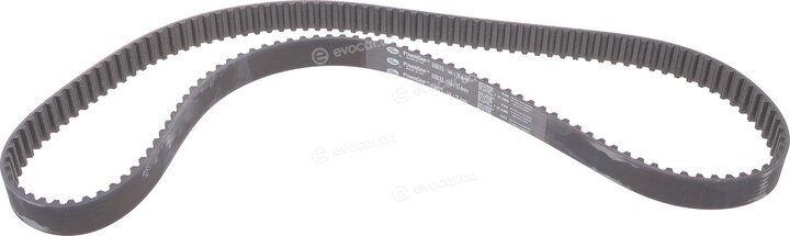 Gates K015588XS