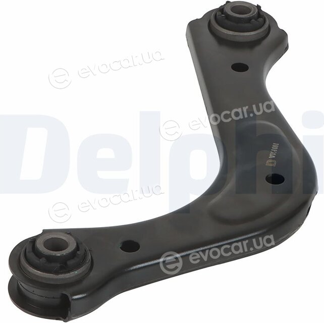 Delphi TC8503