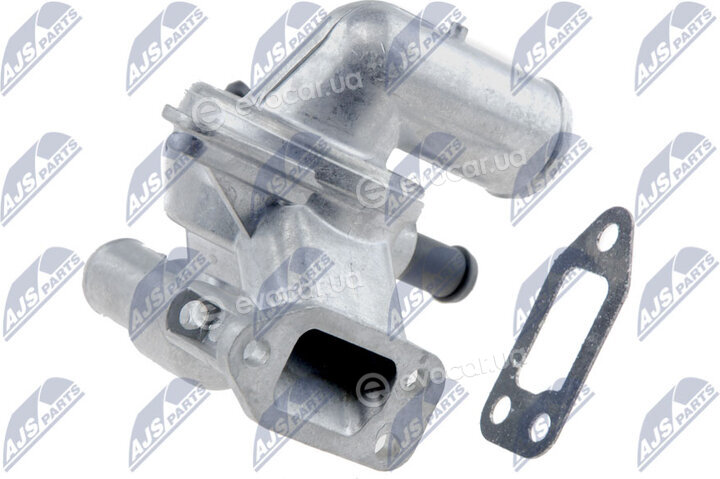 NTY CTM-CH-016