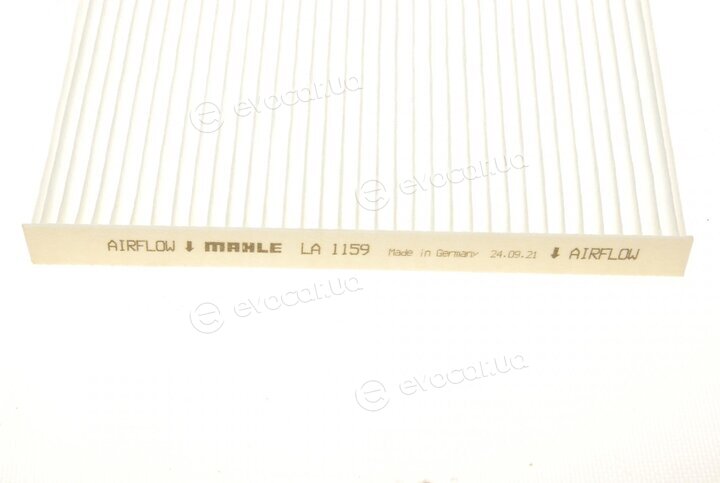 Mahle LA 1159