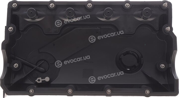 Motive VC8005