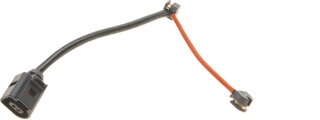 Febi 23362