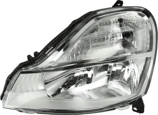 TYC 20-11496-05-2