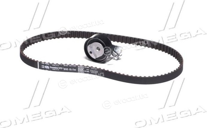 Gates K015574XS