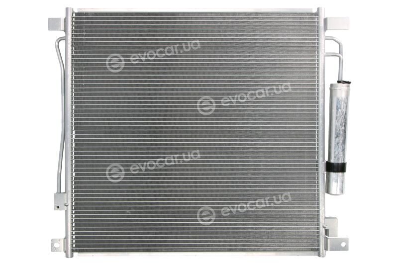 Thermotec KTT110750
