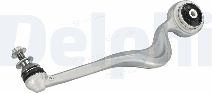 Delphi TC9361