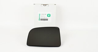 Zilbermann 02-578