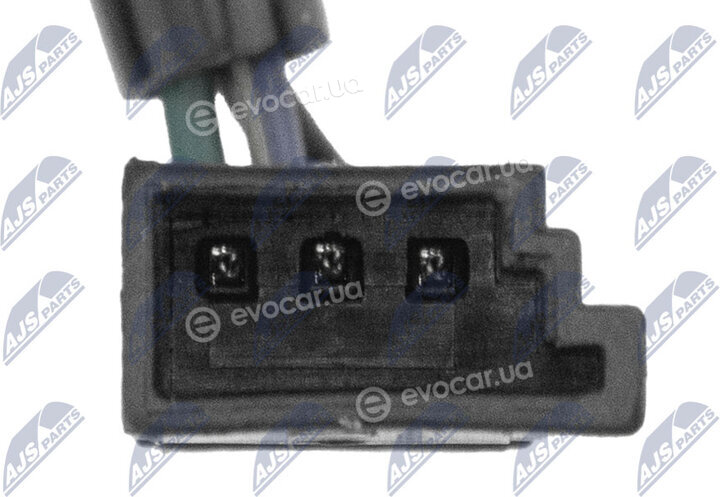 NTY EZC-BM-338