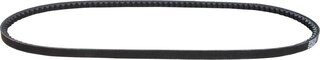 Gates AVX13X975HD