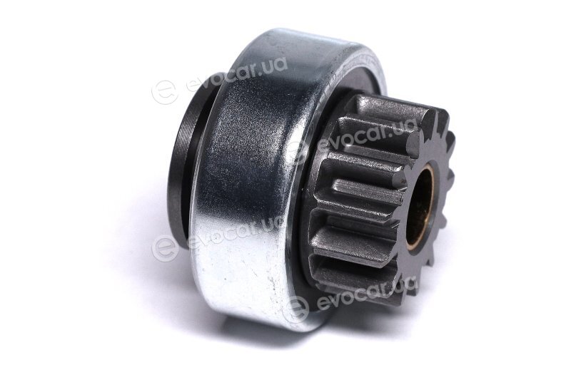 HC Cargo 231795