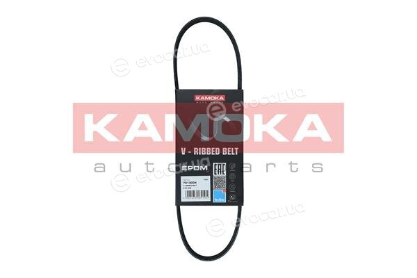 Kamoka 7013004
