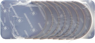 Kolbenschmidt 77949600
