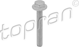 Topran 115 806