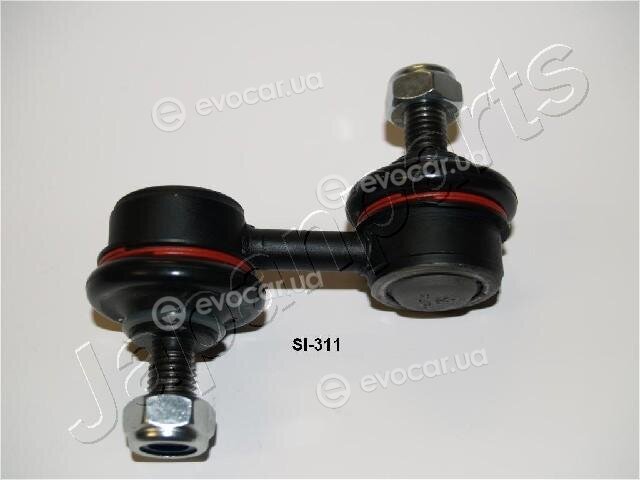 Japanparts SI-311