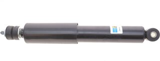 Bilstein 19-142128