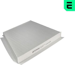 Optimal FCF20049
