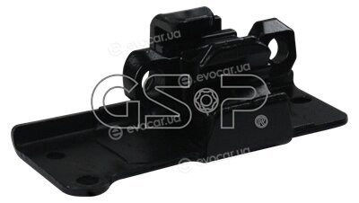 GSP 514607