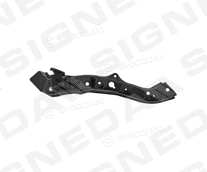 Signeda PTY30115AUR