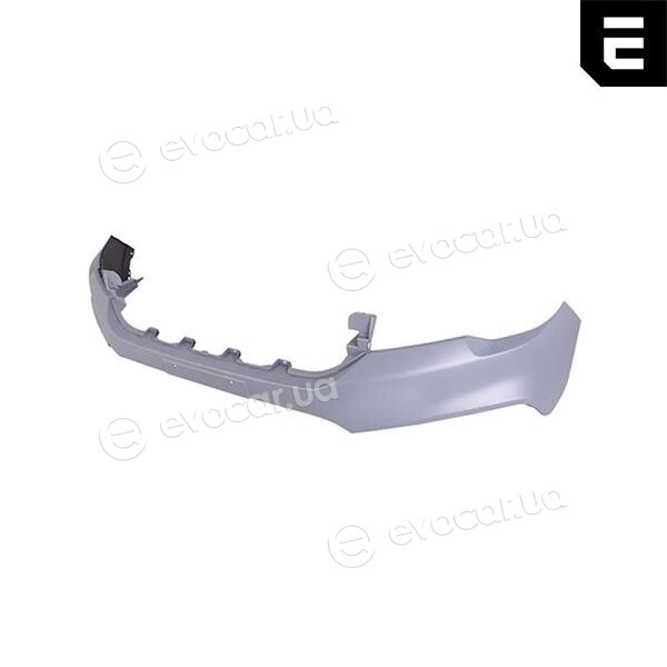 Starline ST-ABM88460-1