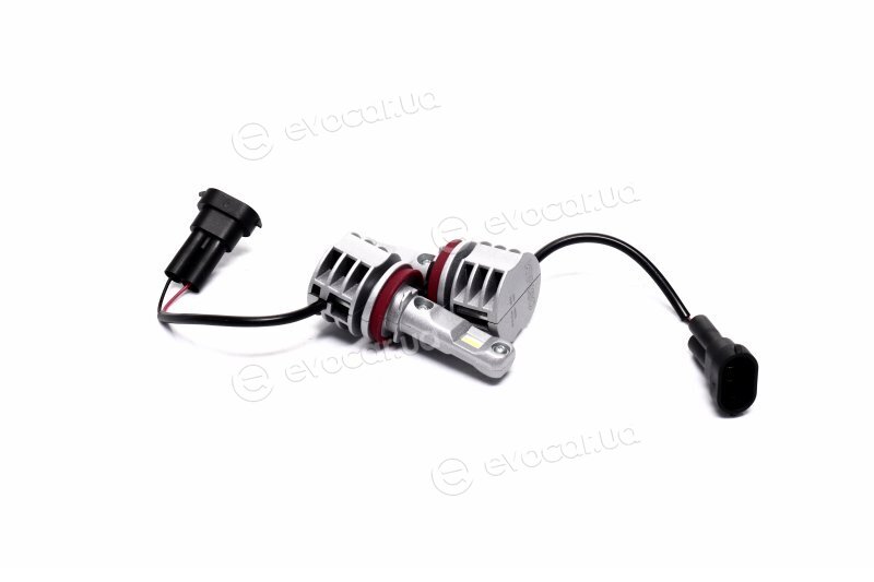 Osram 64211DWBRT-2HFB