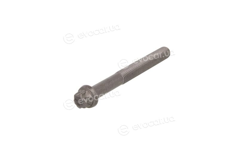 Febi 11725