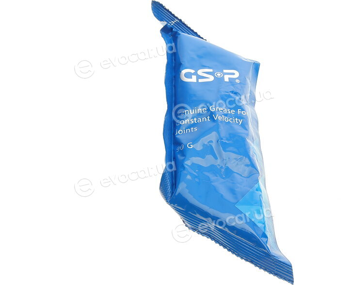 GSP 780389