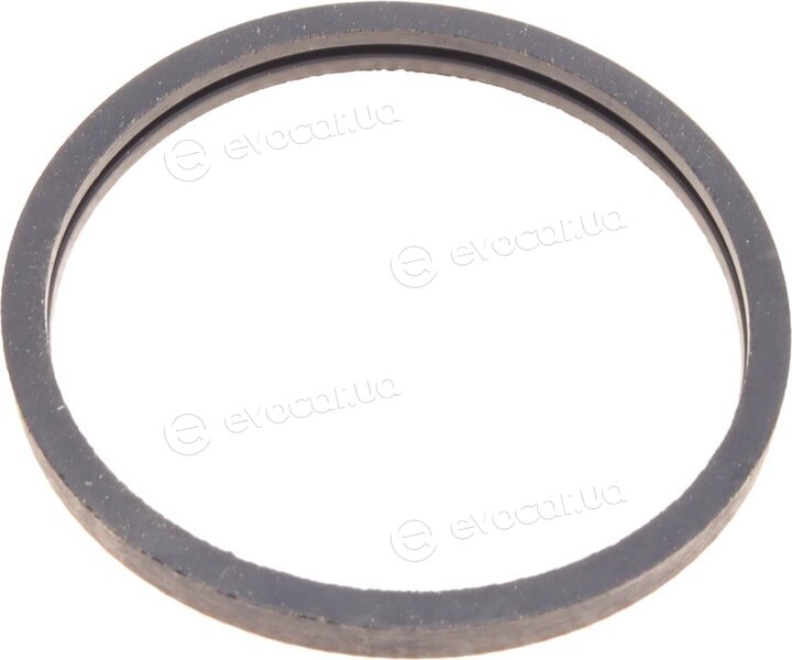 Mahle TX 88 88D