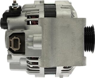 Starline AX 6114