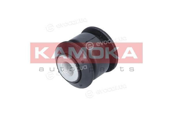 Kamoka 8800432