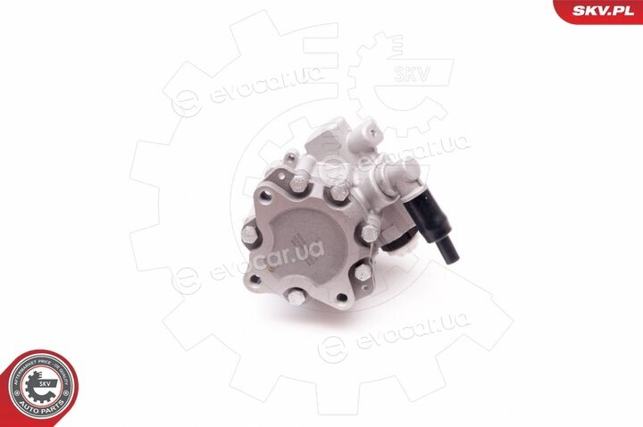 SKV 10SKV220