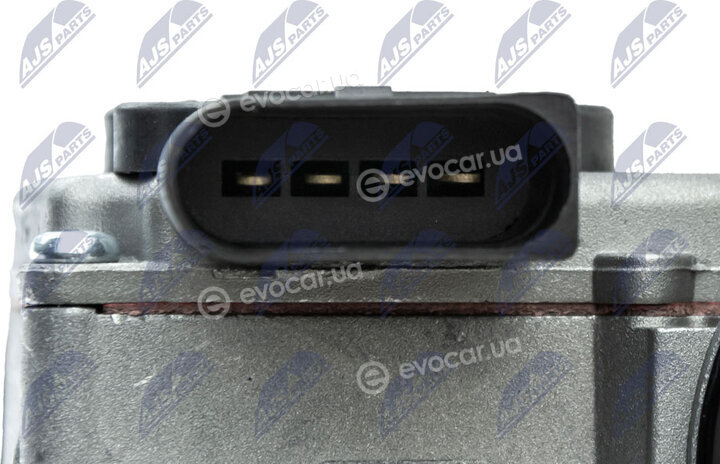 NTY ESW-AU-017
