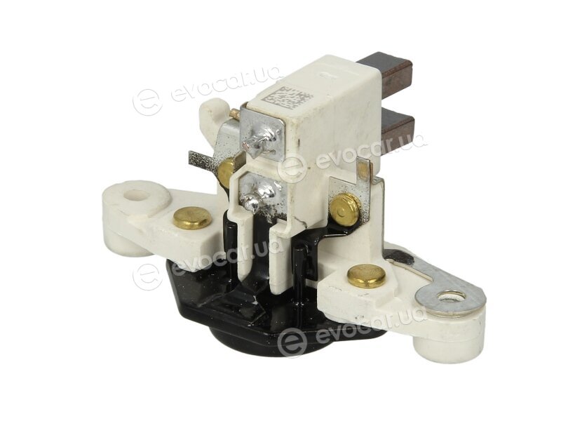 Bosch 1 197 311 028