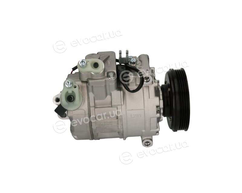 Bosch 1 986 AD1 146