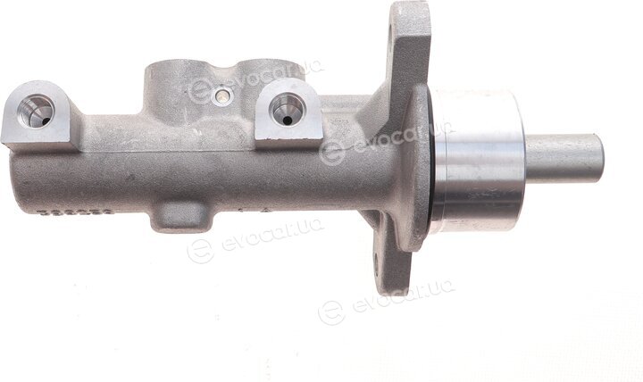 Metelli 05-0539