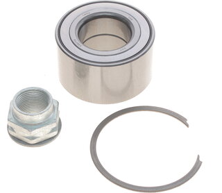 SKF VKBA 3528