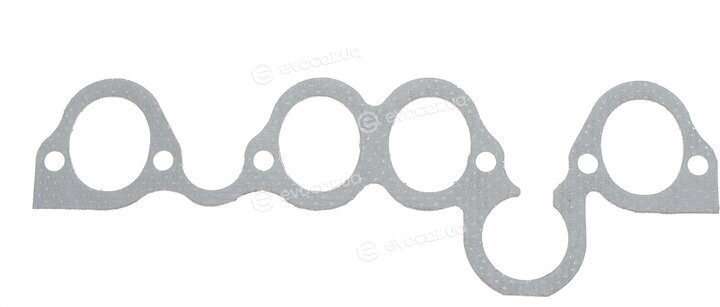 Elring 915.300