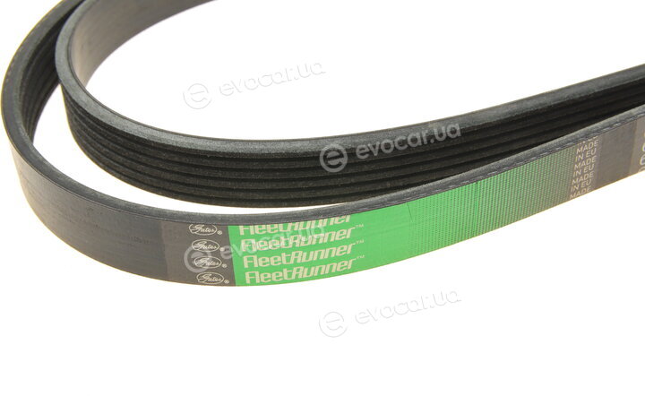 Gates 6PK2080HD