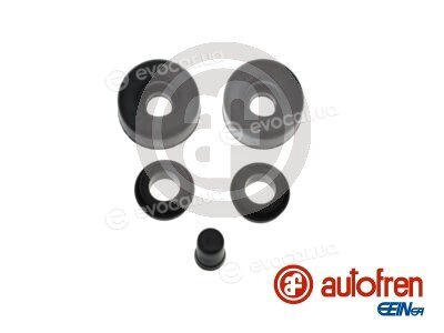 Autofren D3259