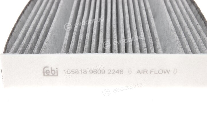 Febi 105818