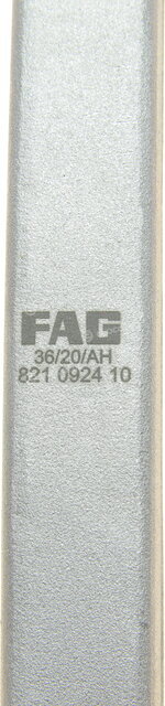 FAG 821 0924 10