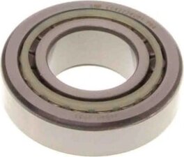 Renault / Nissan 322238567R