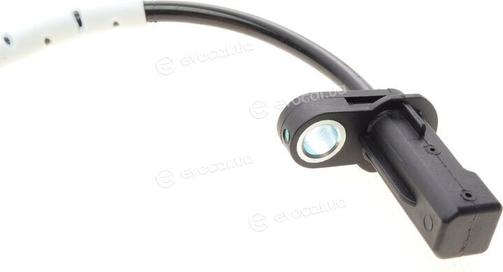 Astemo (Hitachi) / Huco 131532