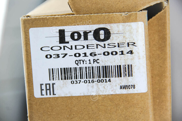 Depo / Loro 037-016-0014