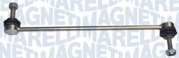 Magneti Marelli 301191621970