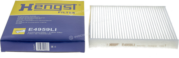 Hengst E4959LI