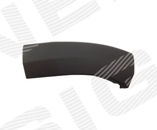 Signeda PCT99021AR