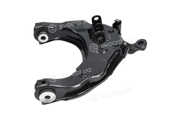 Kavo SCA-8613