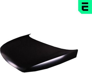 Starline PP ABO78210