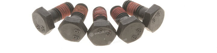 Kawe / Quick Brake 105-0622